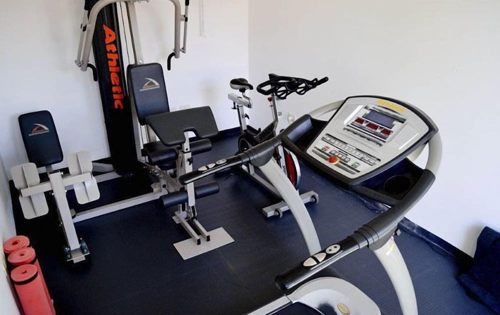 Фото La Casona Hotel Boutique