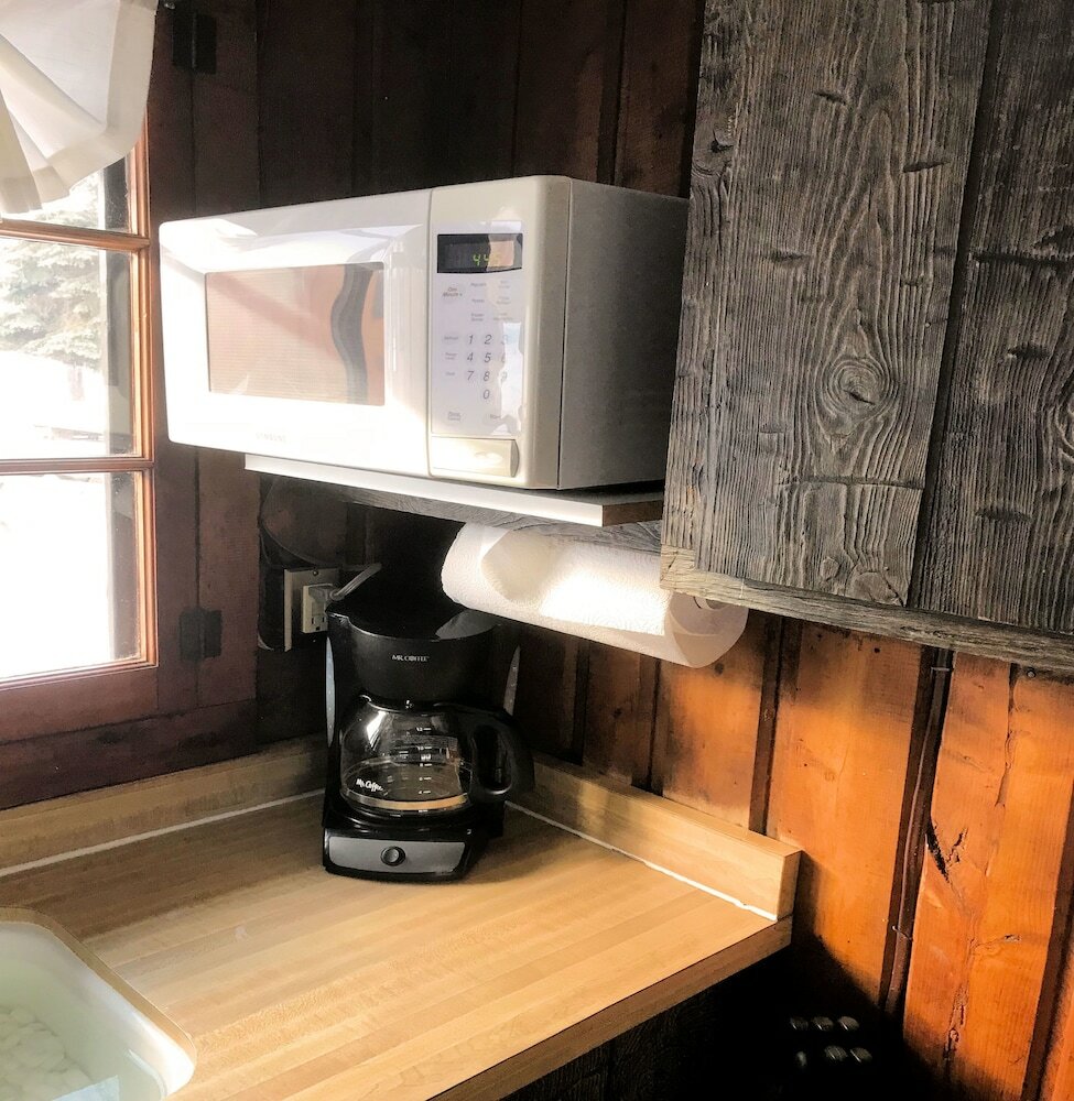 Фото Clear Lake Resort