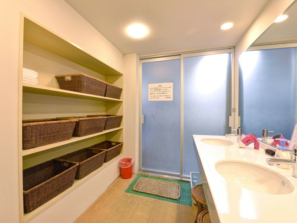 Фото Yamamoto Ryokan