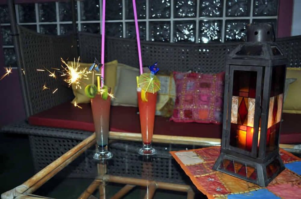 Фото Hotel Limenaria Beach