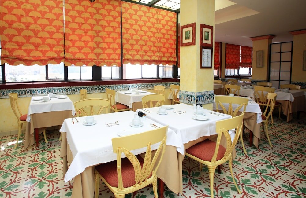 Фото Labranda Hotel Reverón Plaza