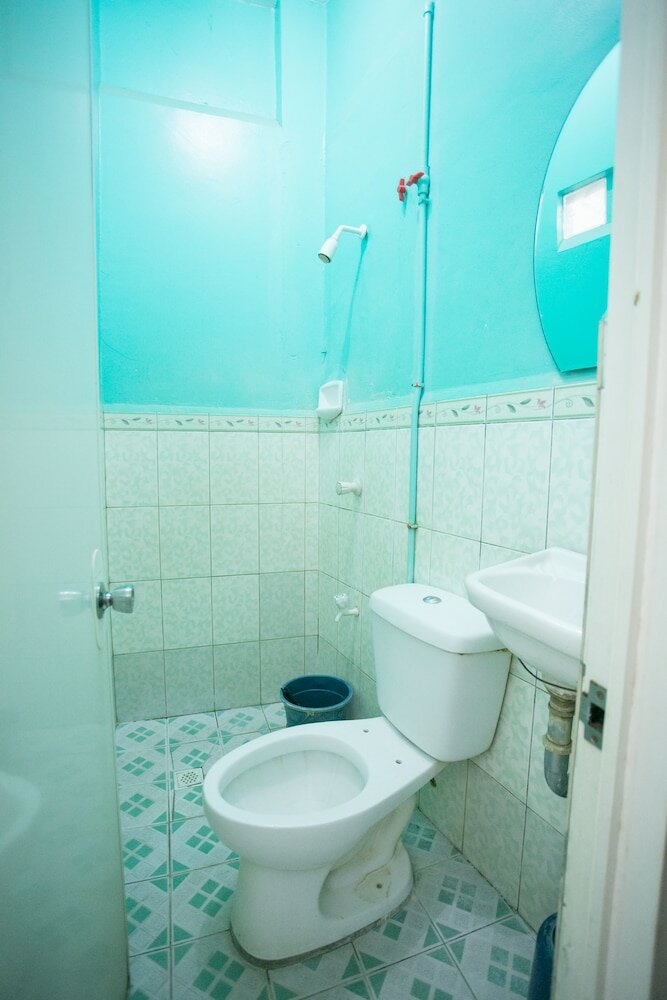 Фото Gv Hotel Pagadian