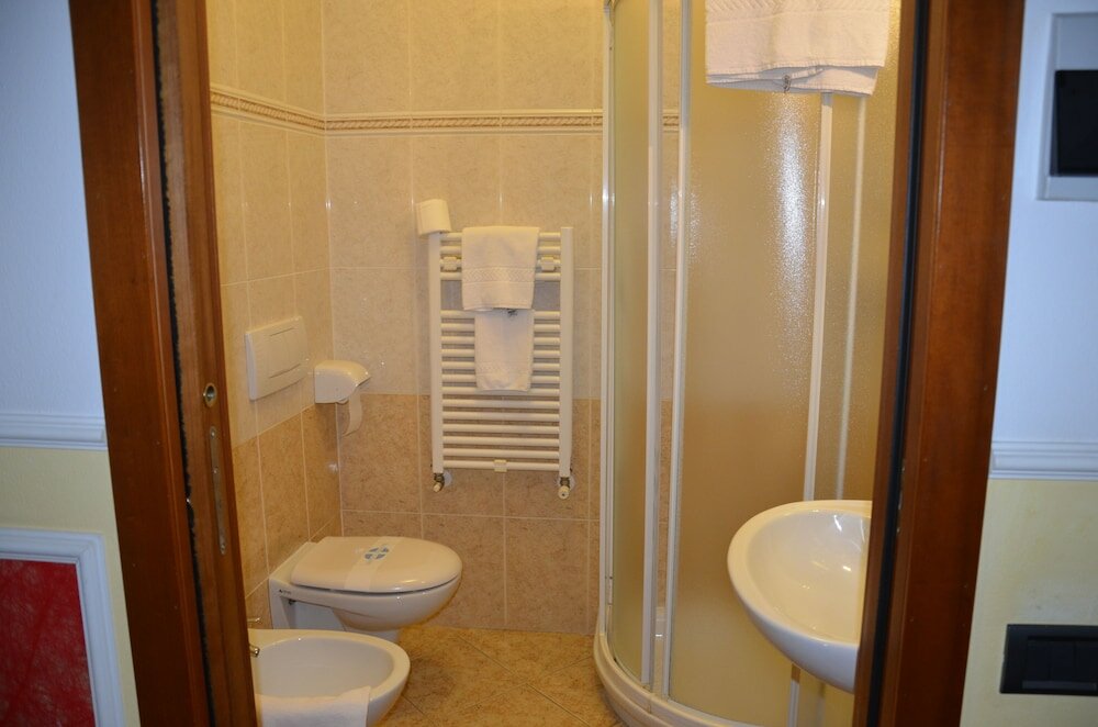 Фото Hotel Alexander