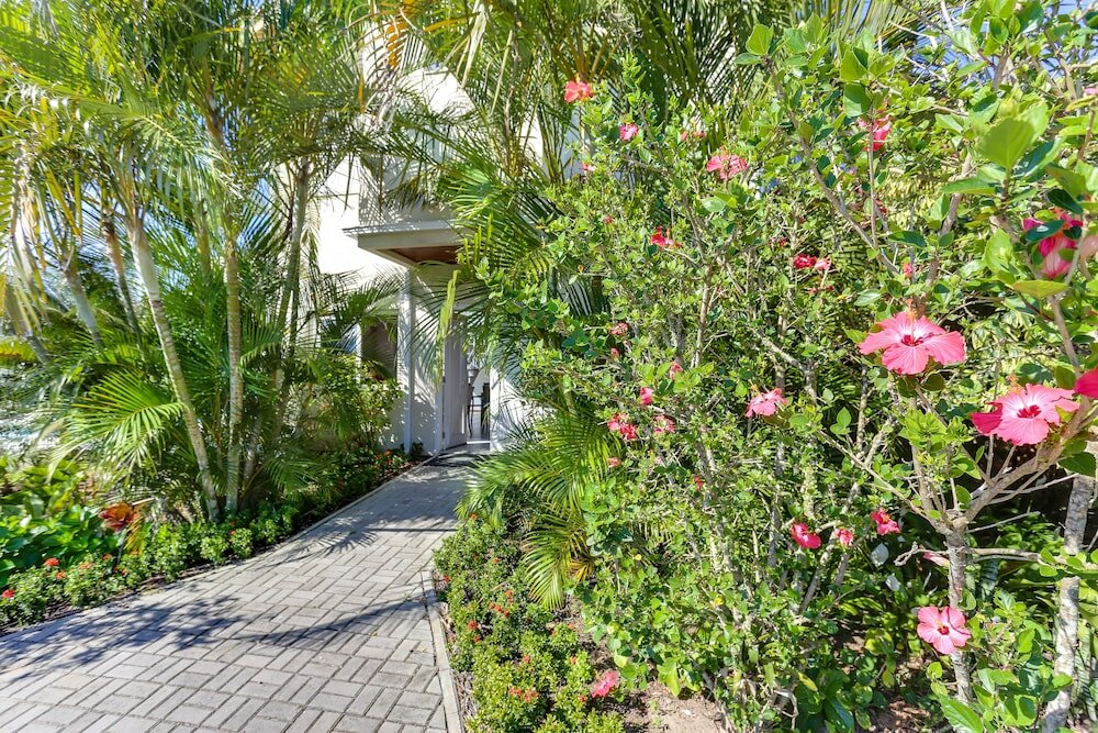 Фото Pousada Ilha Faceira