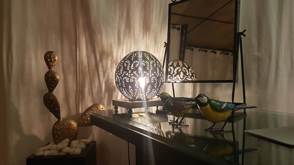 Фото Riad Dar Khmissa