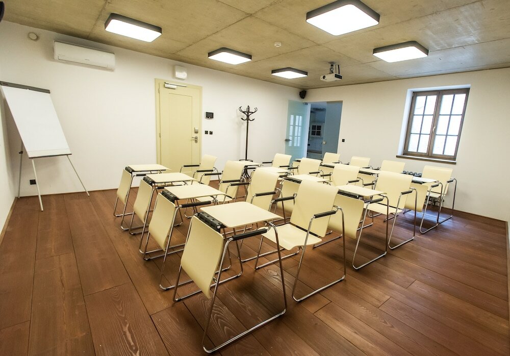 Фото Apartments Latrán 43