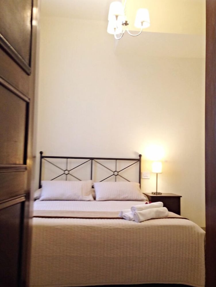 Фото Locanda San Lorenzo