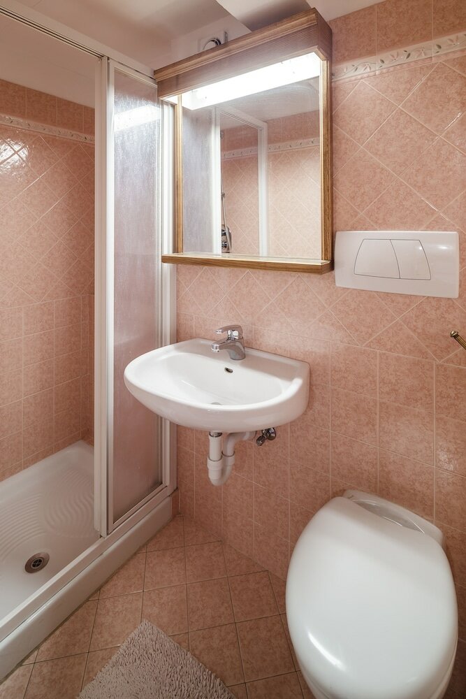 Фото Villa Casanova