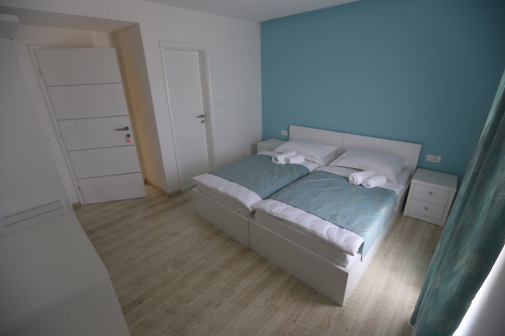 Фото Villa Flowers