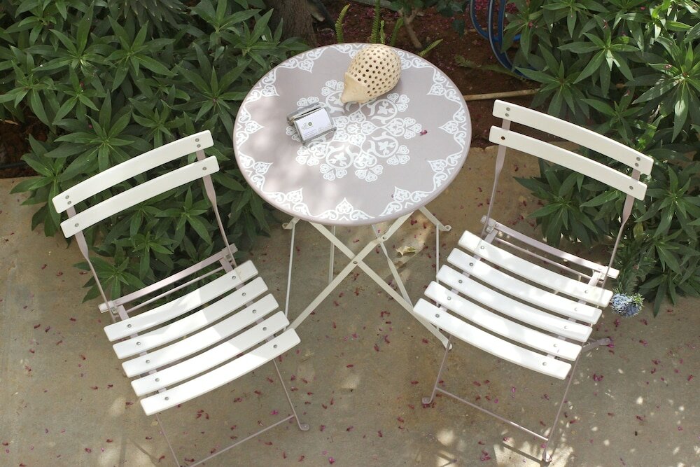 Фото Ilias Apartments