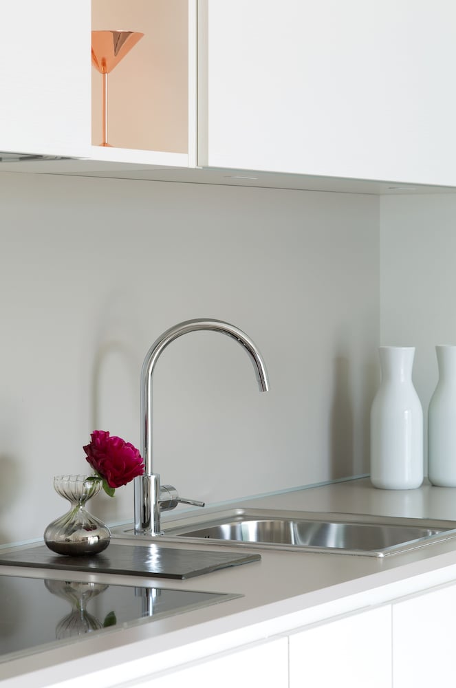 Фото Filario Hotel & Residences