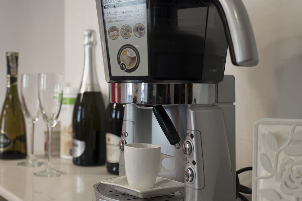 Фото La Breccia a Porta Pia