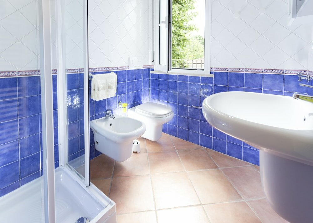 Фото Residence del Sole