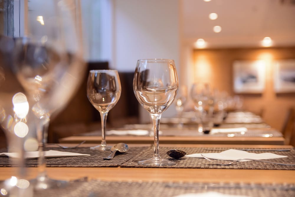 Фото InterCity Salvador Aeroporto