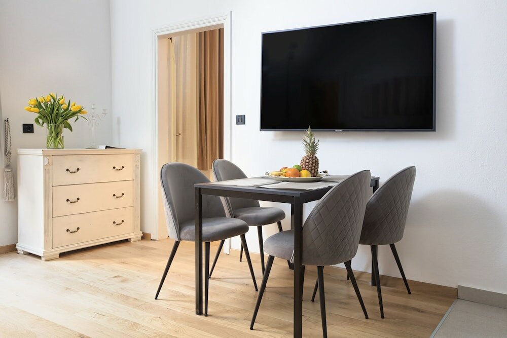 Фото Apartments More Dubrovnik