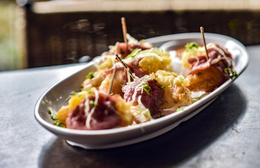 Фото Wise Owl Comfotel