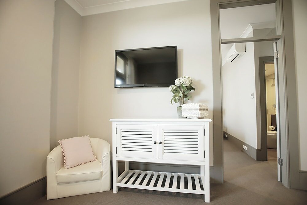 Фото Hotel Bondi