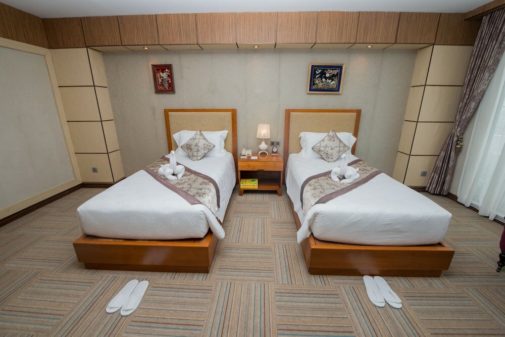 Фото Sky Star Hotel