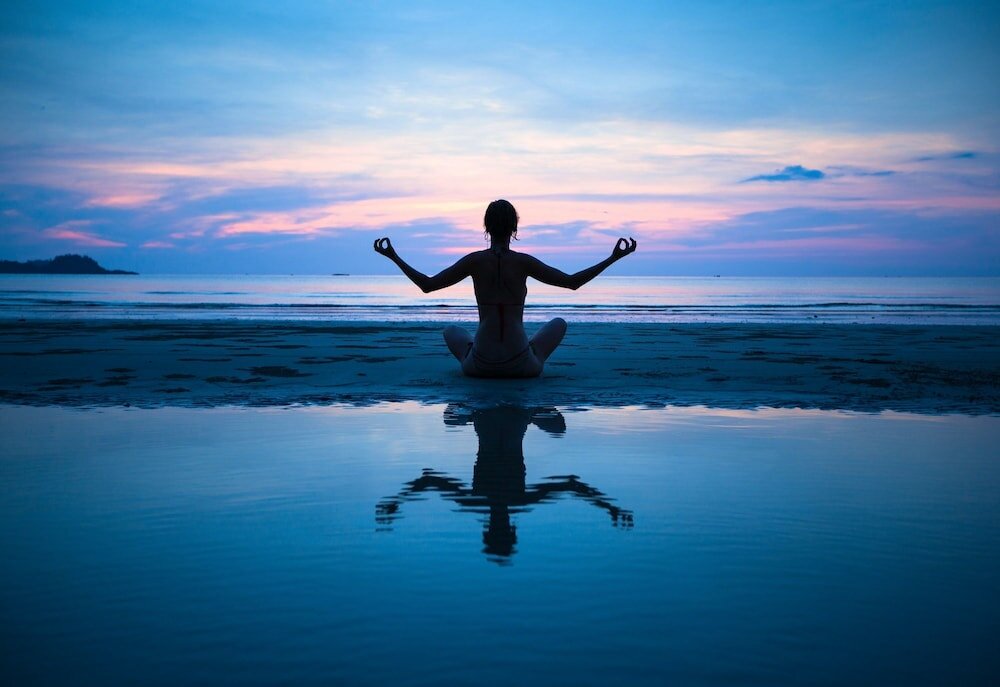 Фото Anantara Peace Haven Tangalle Resort