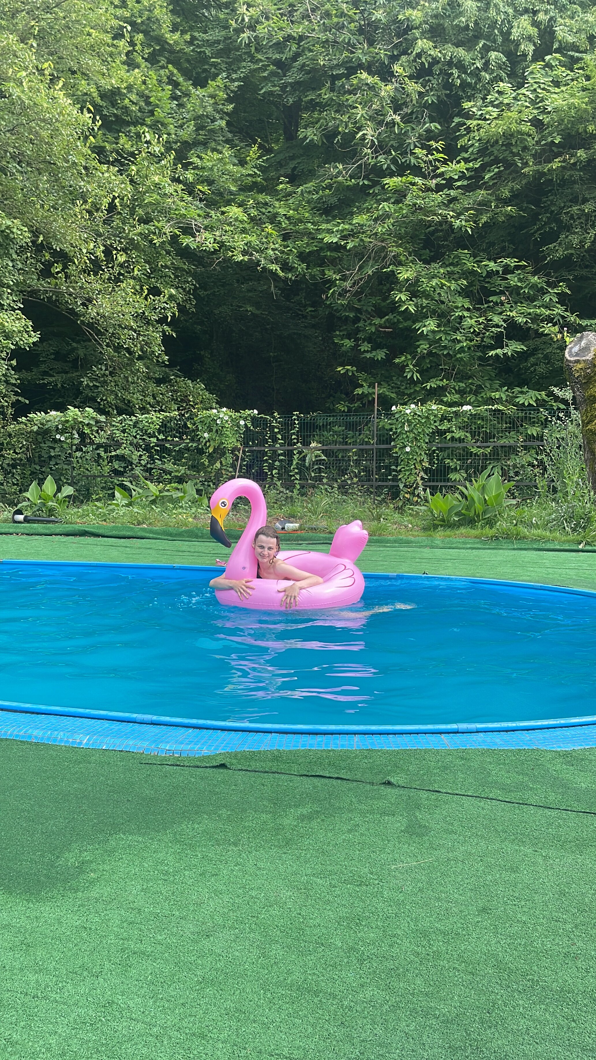 Фото Вилла Монте-Гагра