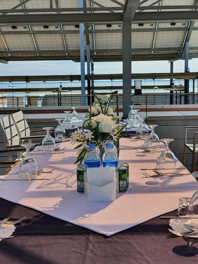 Фото Benikea The Bliss Hotel