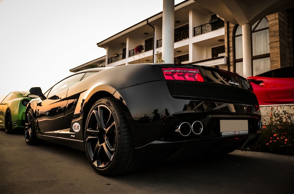 Фото Palace Marina Dinevi Hotel