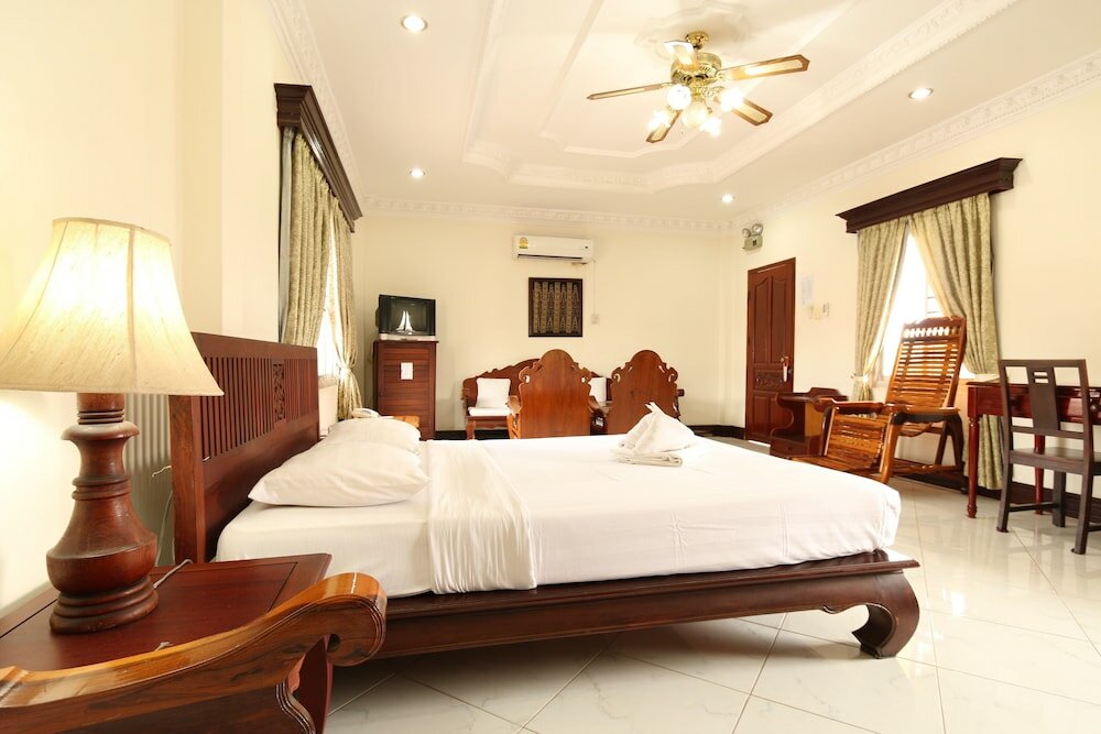 Фото Lalco Ar Hotel