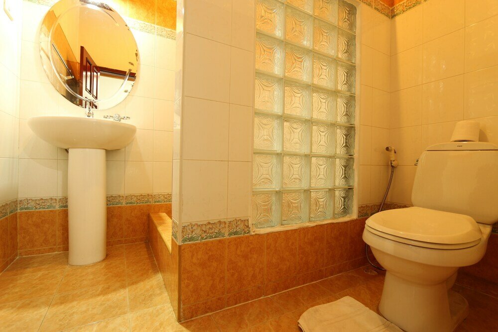 Фото Lalco Ar Hotel