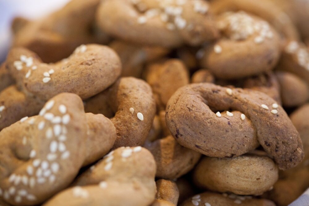 Фото Ippokampos Hotel