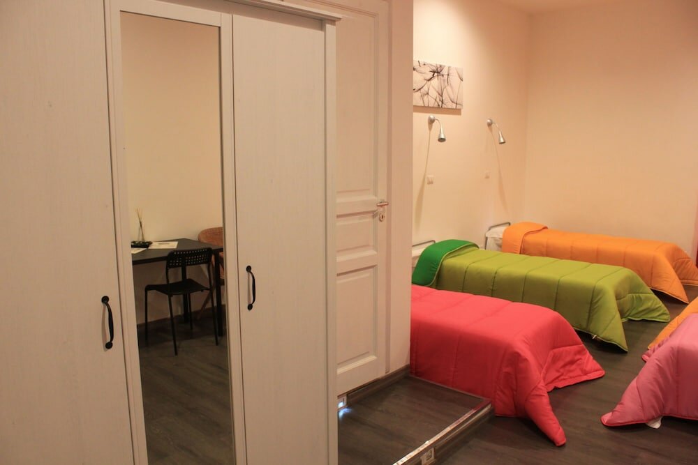 Фото The Roma House