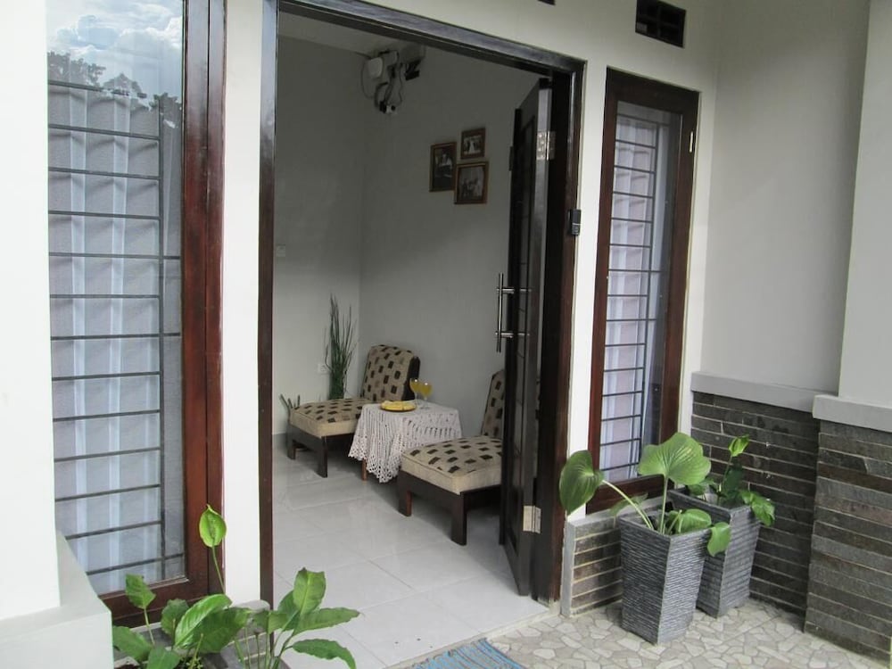 Фото Elenor's Home