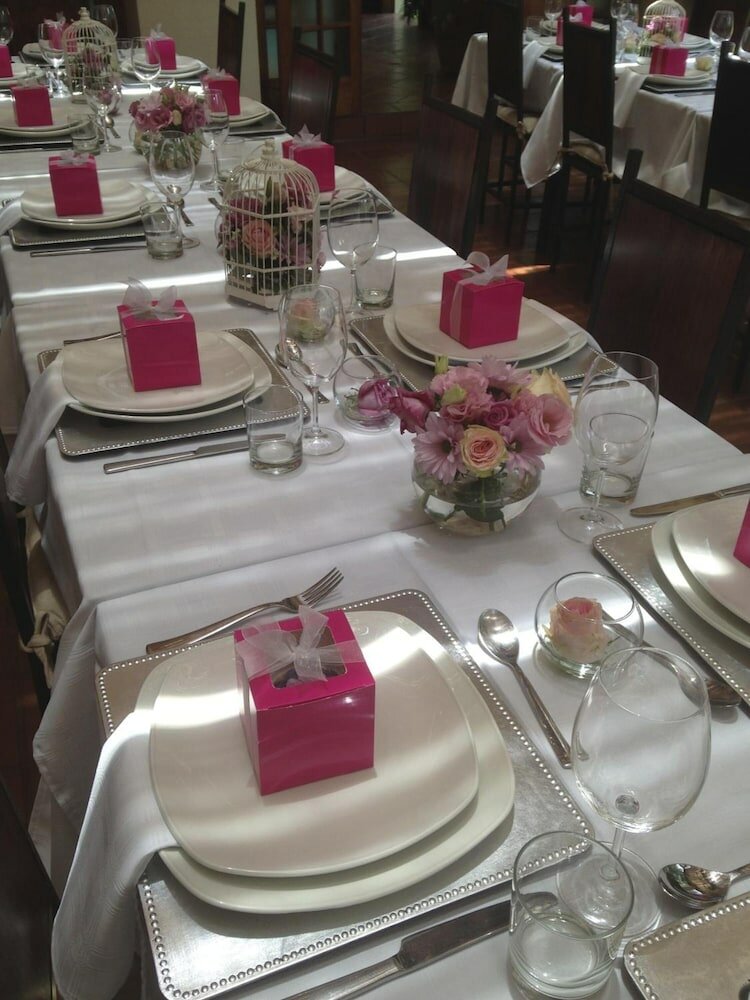 Фото Kleine Constantia