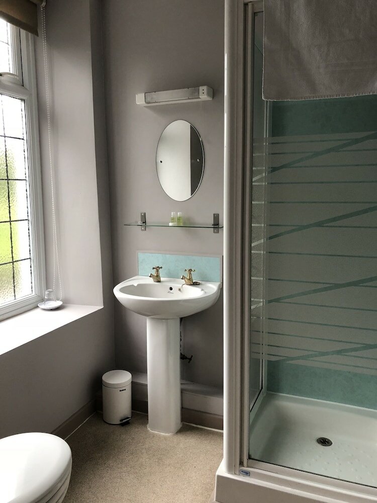 Фото Anglers Arms