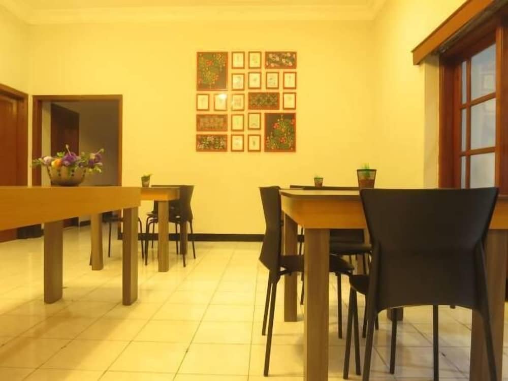 Фото Elenor's Home at Eyckman