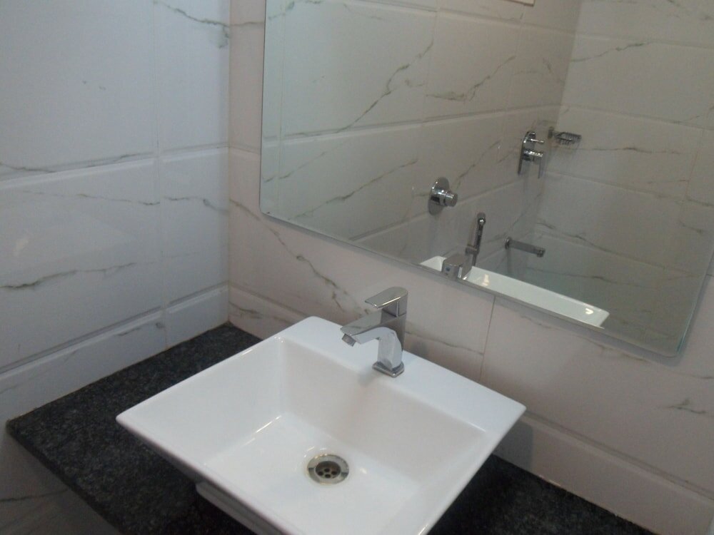 Фото Hotel Jagannath