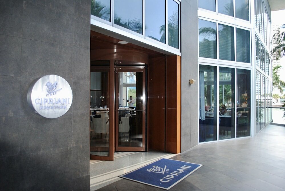 Фото Icon Residences by Sunnyside Resorts