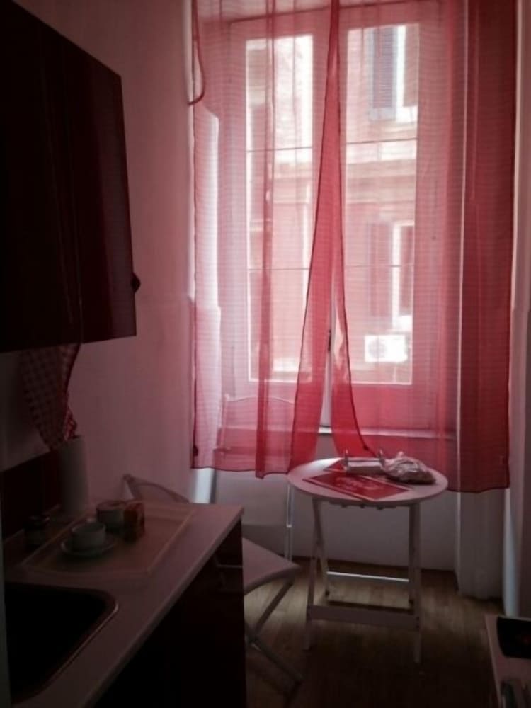 Фото La Dimora dei Baroni