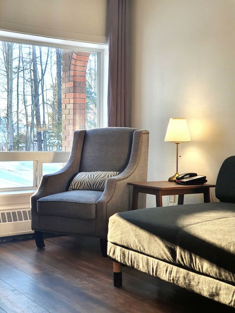 Фото Cloud 9 Inn