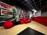 Рэд (Schorsa Street, 54), fitness club