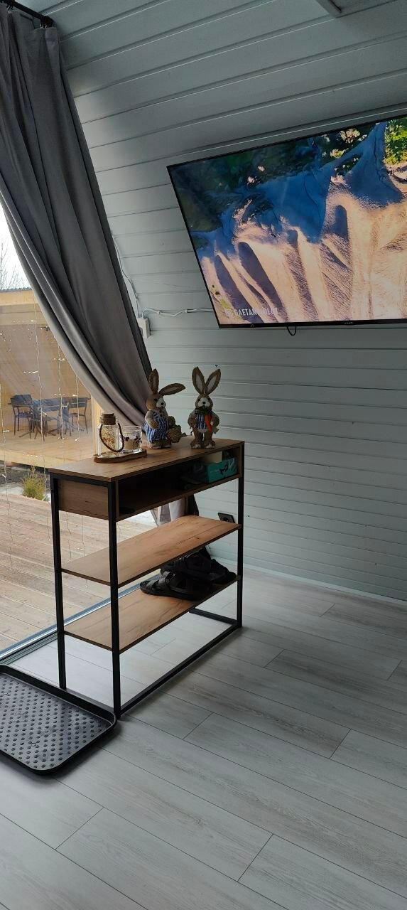 Фото Нарния