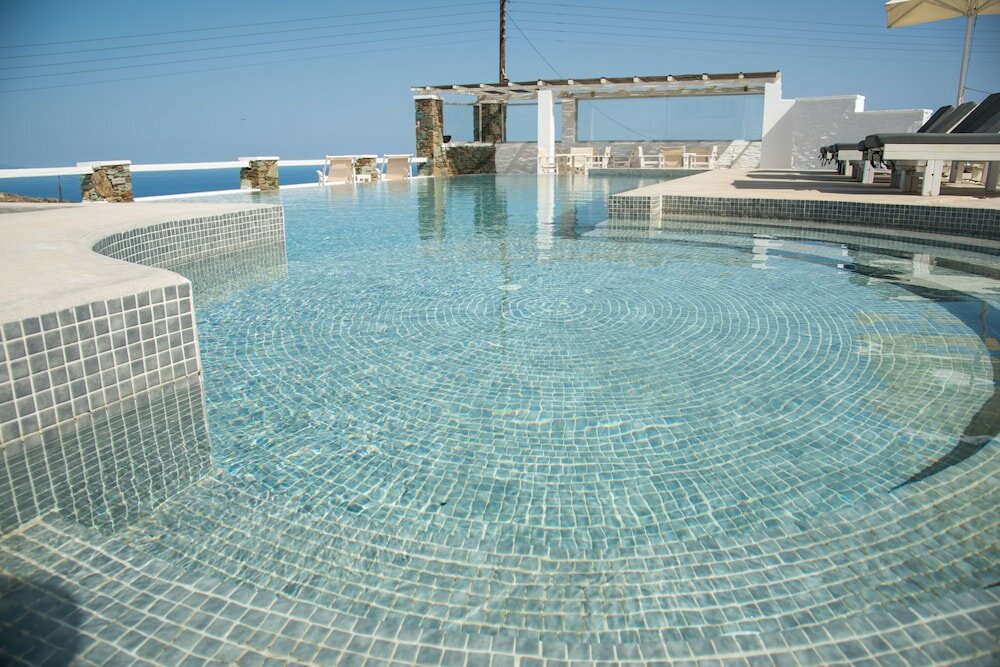 Фото Lemon Tree Houses