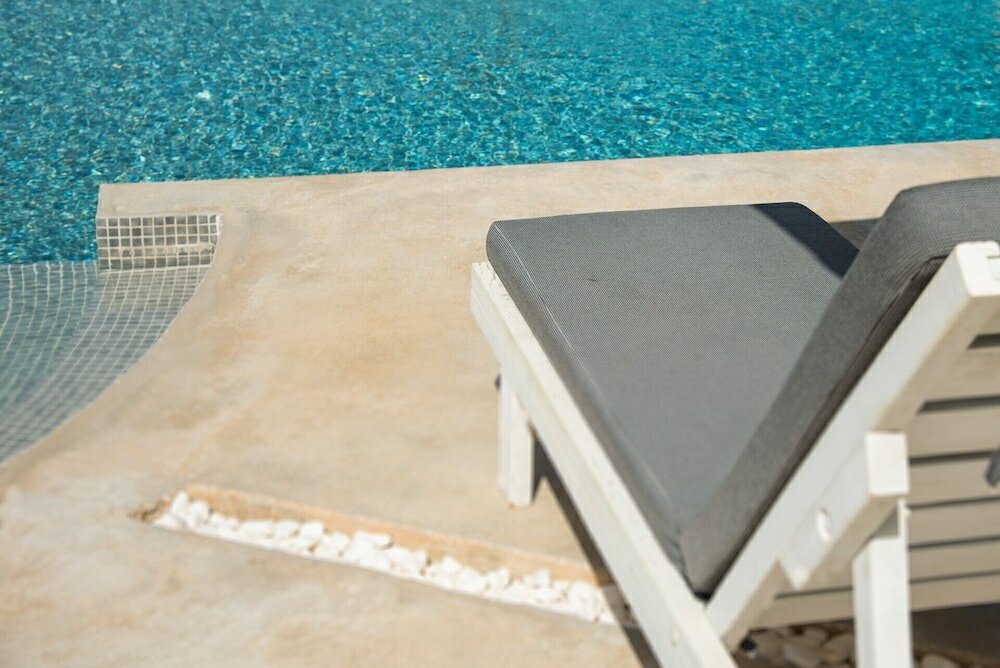 Фото Lemon Tree Houses