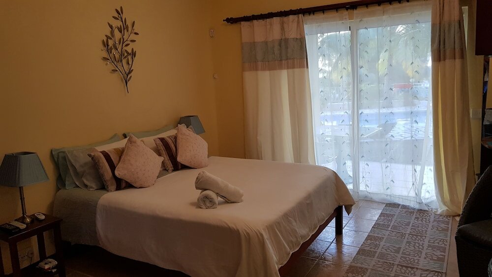 Фото Marisa Residences