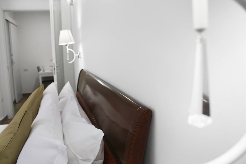 Фото Roma Resort Colosseum