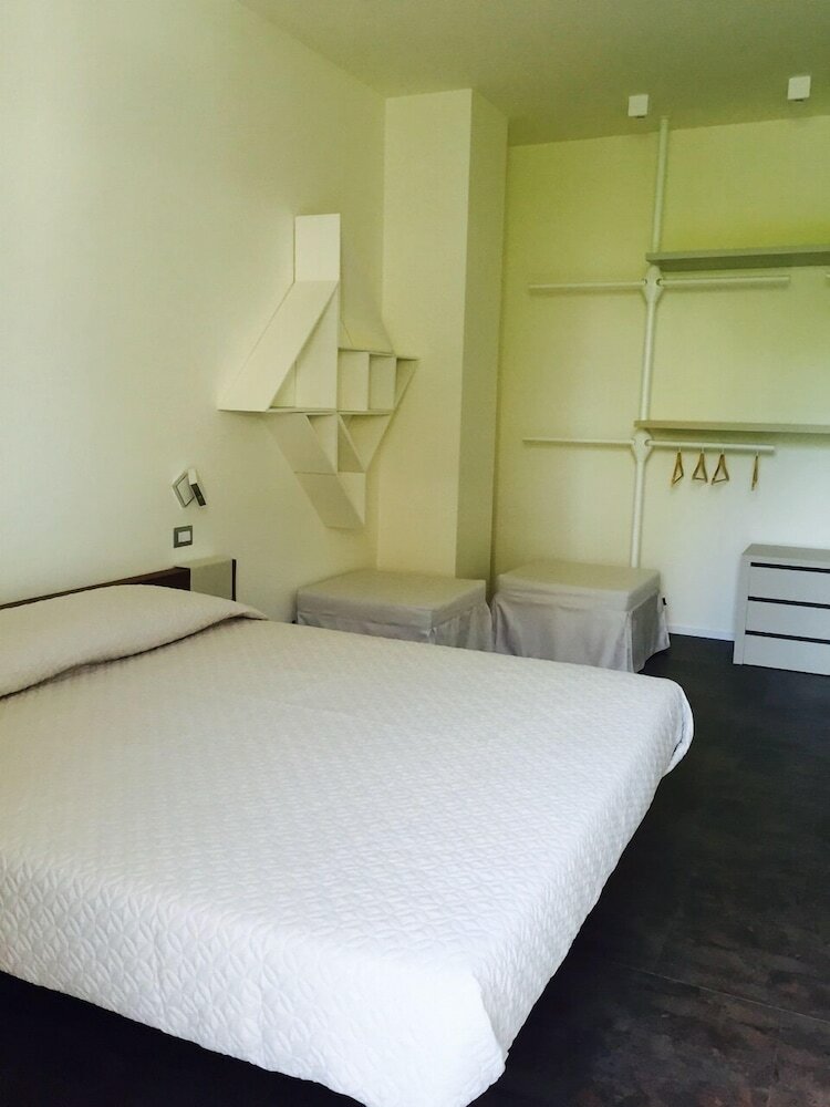 Фото Cinquecento B&b