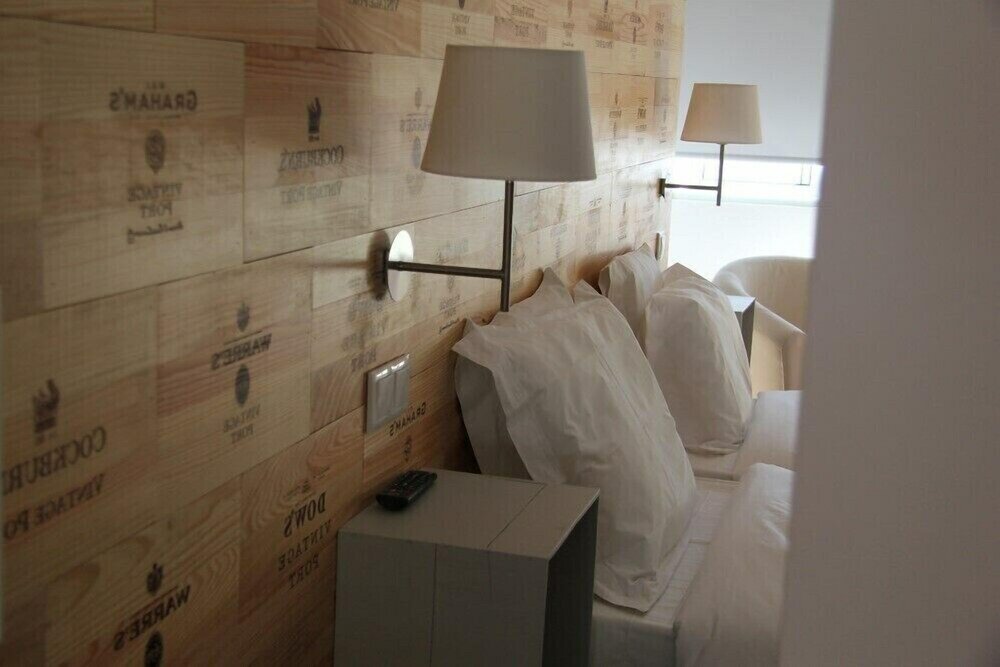 Фото Decanting Porto House