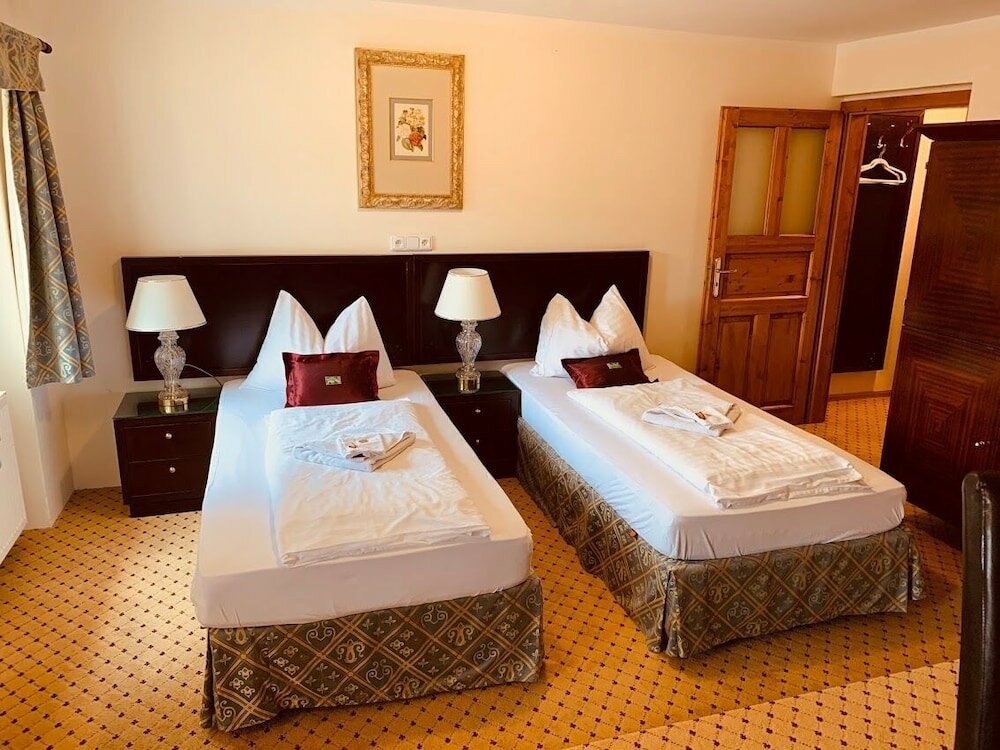 Фото Penzion Kapr