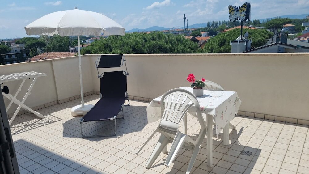 Фото Residence Alba