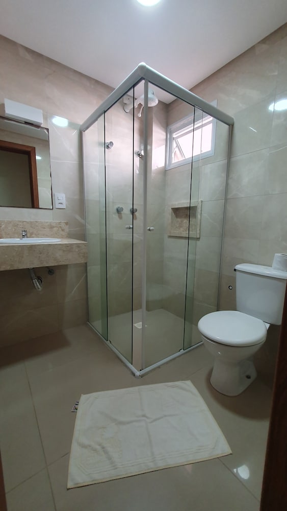 Фото Tropicanas Apart Hotel