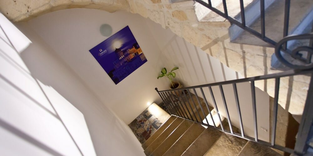 Фото Dimora Vicolo Corto